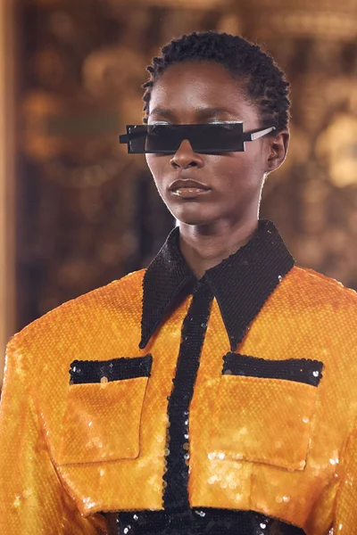 Look 119